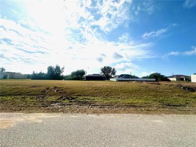 2450 NW 9th TER
