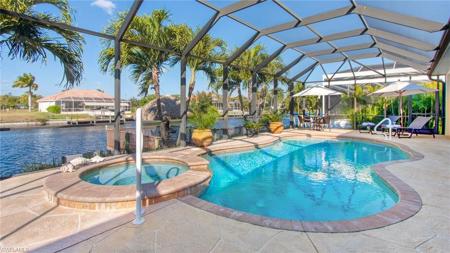 1719 SW 54th ST