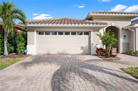 8160 Venetian Pointe DR