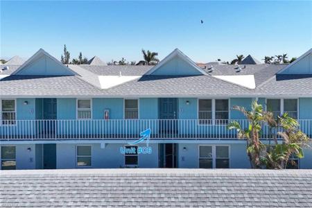2888 Oleander ST