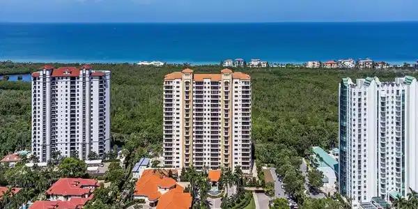 7425 Pelican Bay BLVD