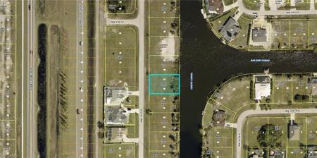 319 NW 31st PL
