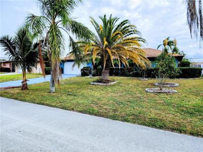 107 SE 21st AVE