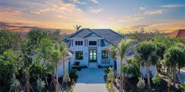 2319 Wulfert RD