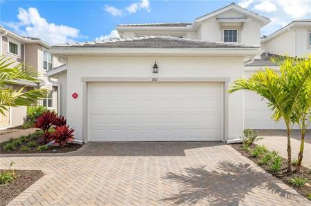 4563 Arboretum CIR