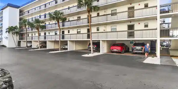1027 Anglers CV