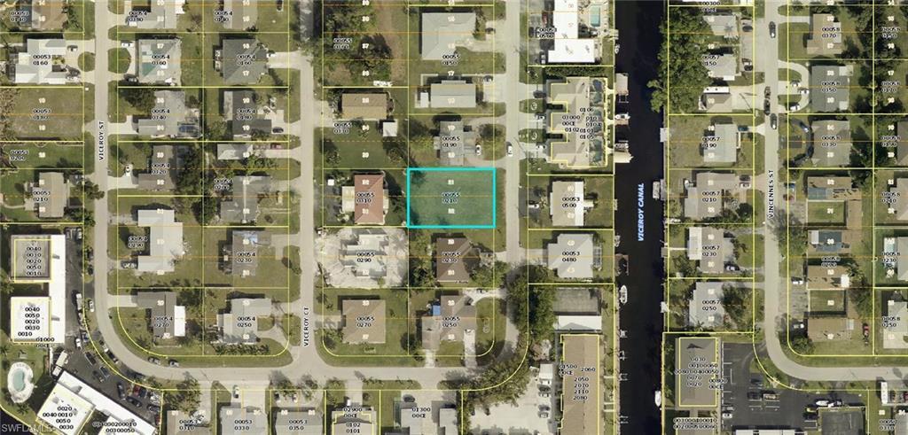 Image 1: Map location