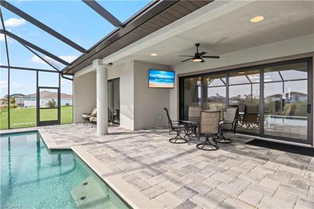 3410 NW 19th ST