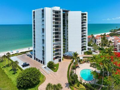 3951 Gulf Shore BLVD N