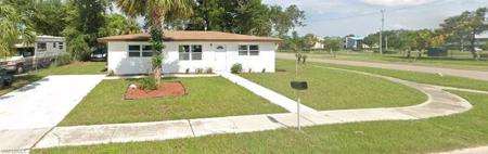 1777 Ebenezer CT