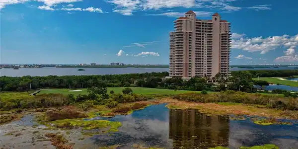 4731 Bonita Bay BLVD