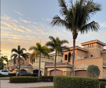 2595 Aviamar CIR