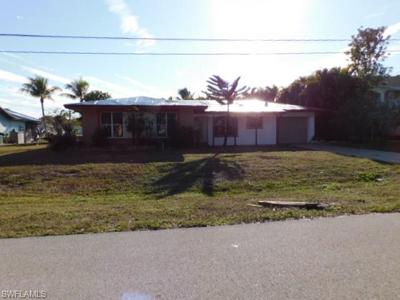 1312 SE 42nd ST
