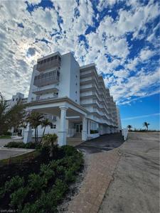 7000 Estero BLVD