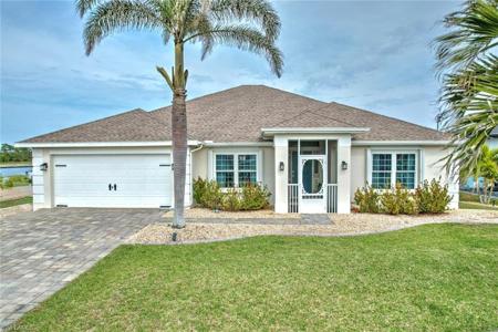4319 NW 39th ST