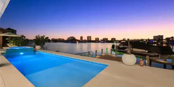 40 Primrose CT