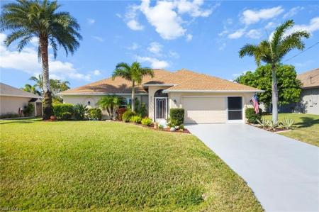 422 NW 37th AVE