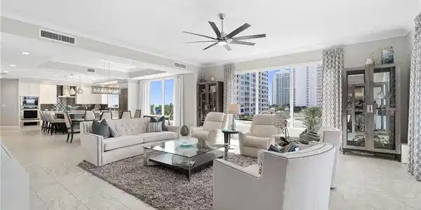 4971 Bonita Bay BLVD