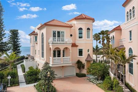 15 Casa Mar LN