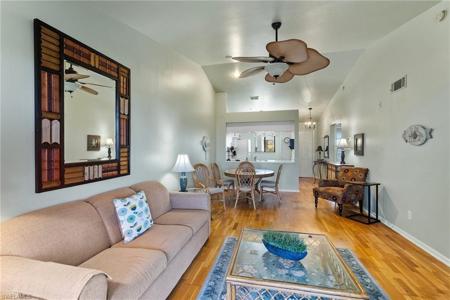 22652 Island Pines WAY