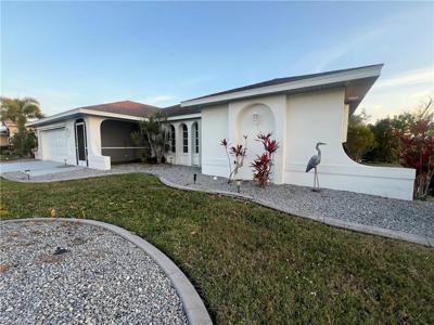 224 SW 47th ST