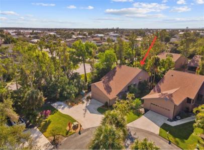 6601 Rolland CT