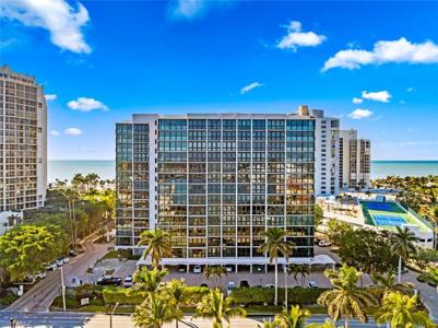 4031 Gulf Shore BLVD N