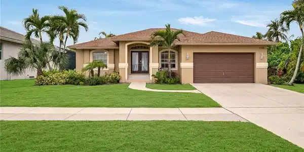 1395 Leland WAY