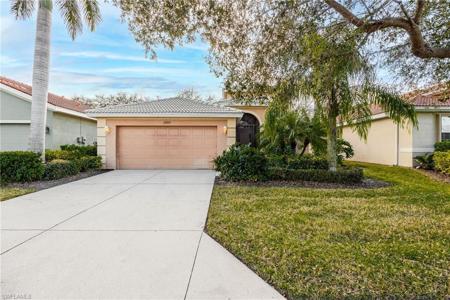 12800 Seaside Key CT