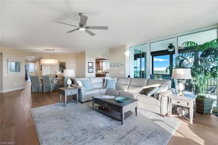 455 Cove Tower DR