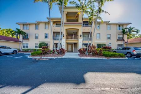 1520 SW 50th ST