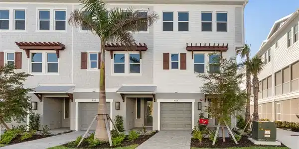 1620 Sea Haven DR