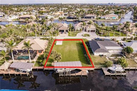 5042 Sorrento CT
