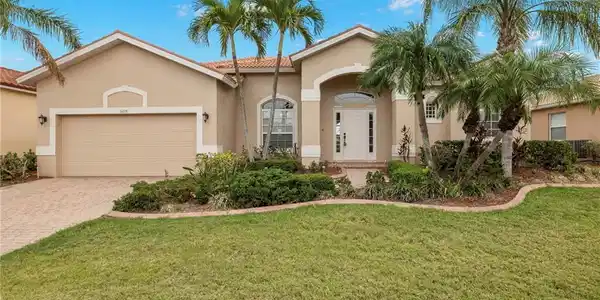 16135 Cutters CT