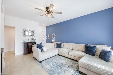 23520 Walden Center DR