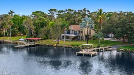 2208 River Oak LN