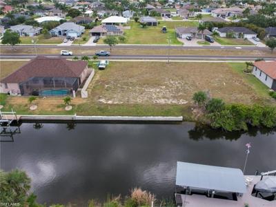 2517 Surfside BLVD