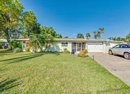 4869 E Riverside DR