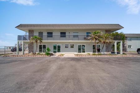 3047 Estero BLVD