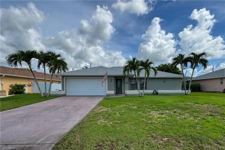 225 SW 46th ST