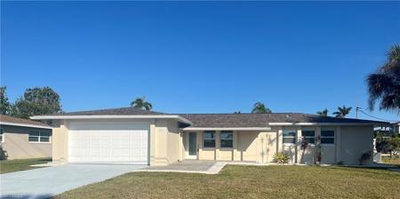 5031 Pelican BLVD E
