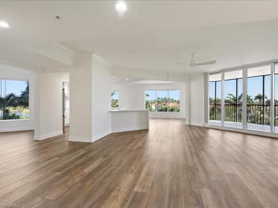 1060 Borghese LN