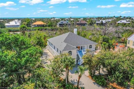 4534 Bowen Bayou RD