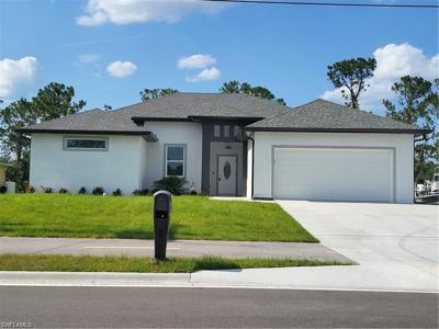 2815 Van Buren PKWY