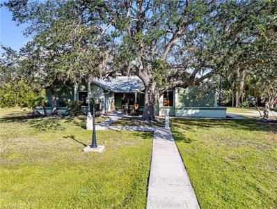 15941 Cindy CT
