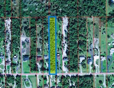 UNIT 81 W 75FT OF TR 26 2nd AVE SE