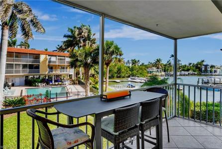 1666 Osprey AVE