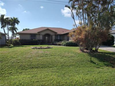 2922 Miracle PKWY