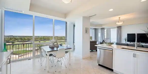 4951 Bonita Bay BLVD