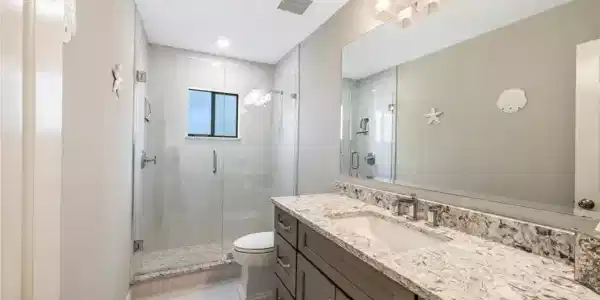 589 Beachwalk CIR